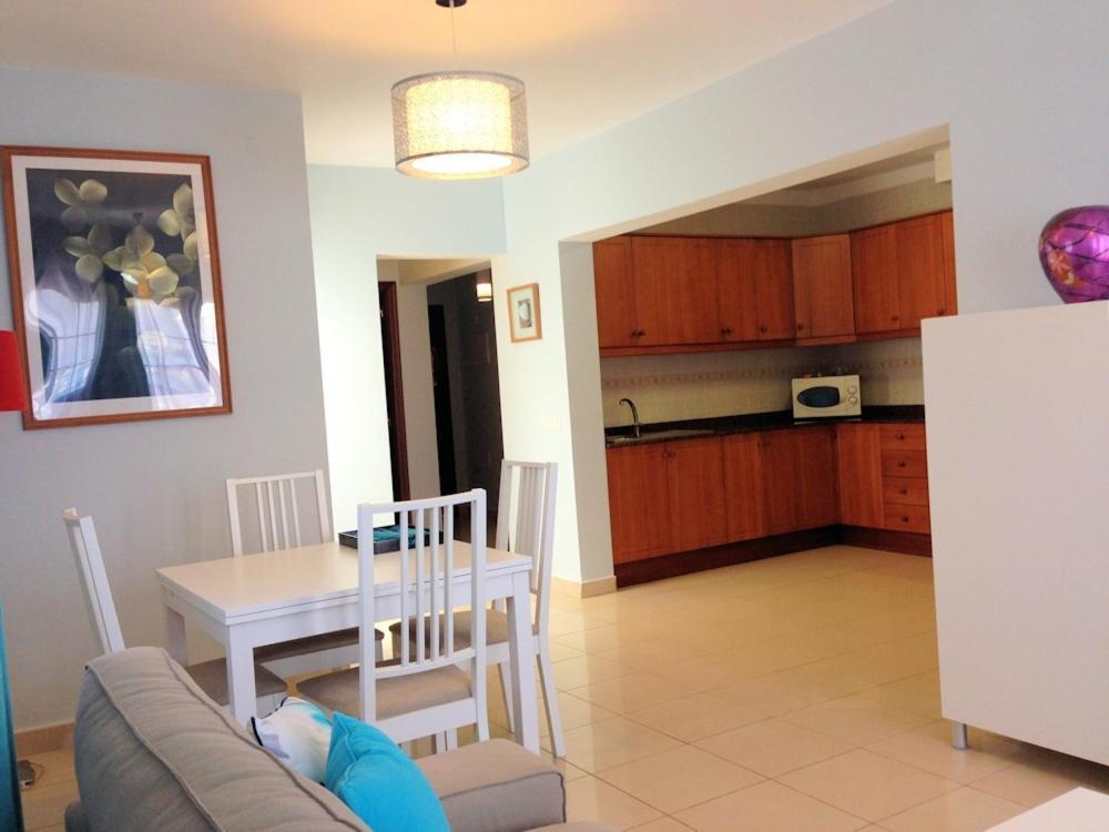 La Graciosa Mykonos Beach, Junior Suite Caleta de Sebo Esterno foto
