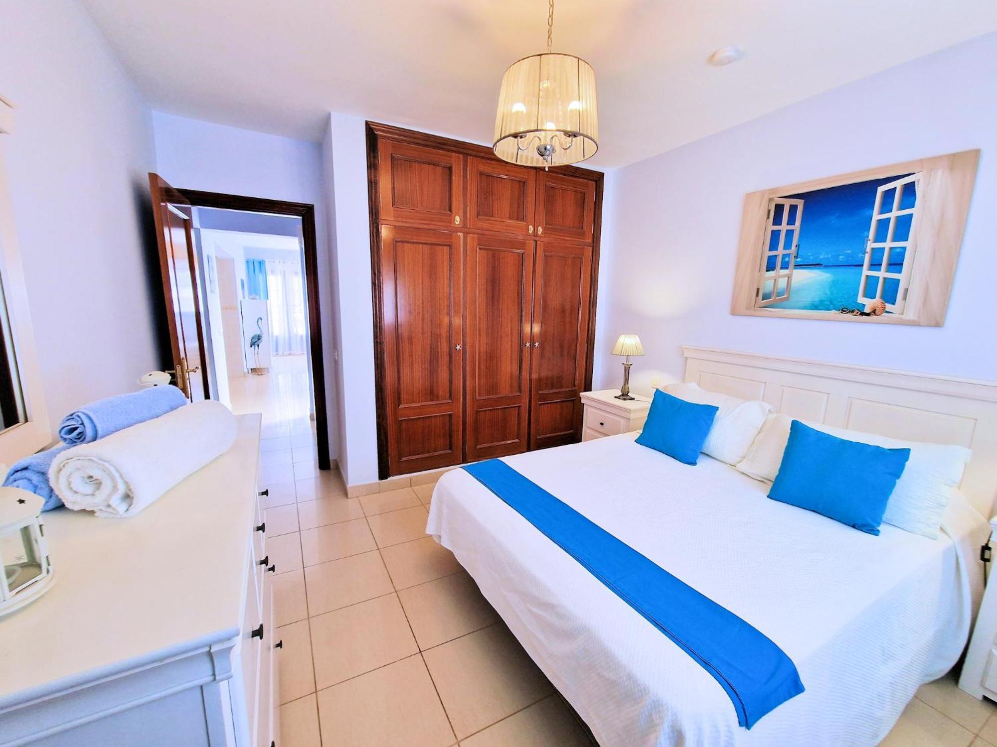 La Graciosa Mykonos Beach, Junior Suite Caleta de Sebo Esterno foto