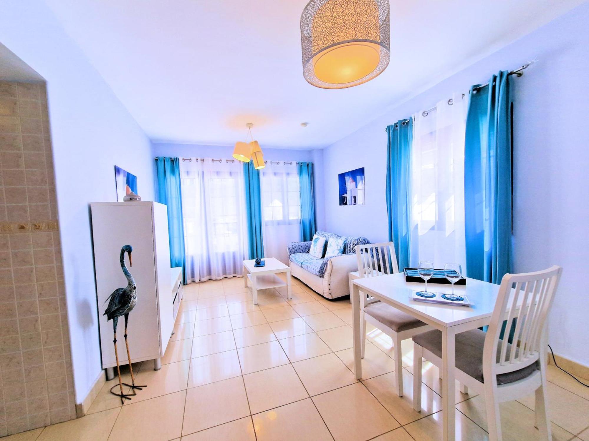 La Graciosa Mykonos Beach, Junior Suite Caleta de Sebo Esterno foto